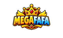 aplikasi bobol game slot
